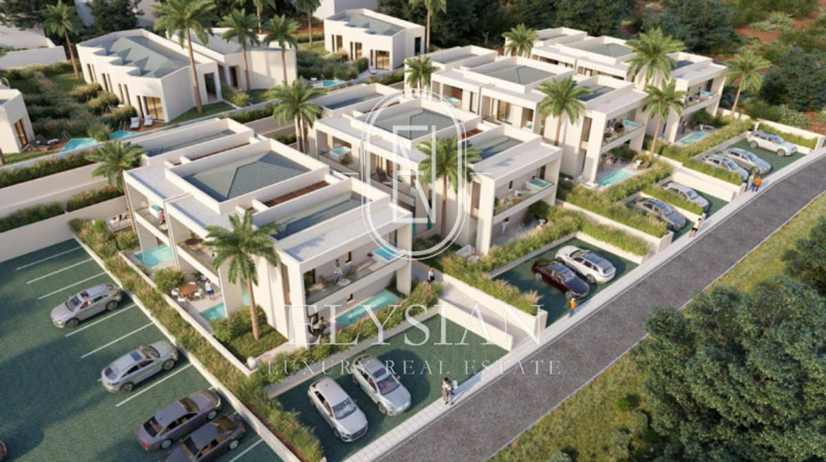 Property thumbnail 3