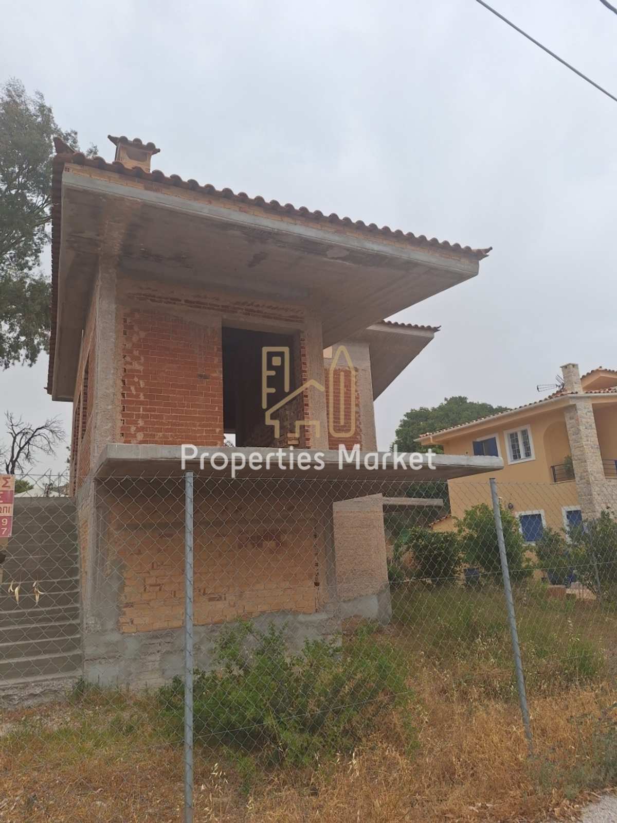 Property thumbnail 2