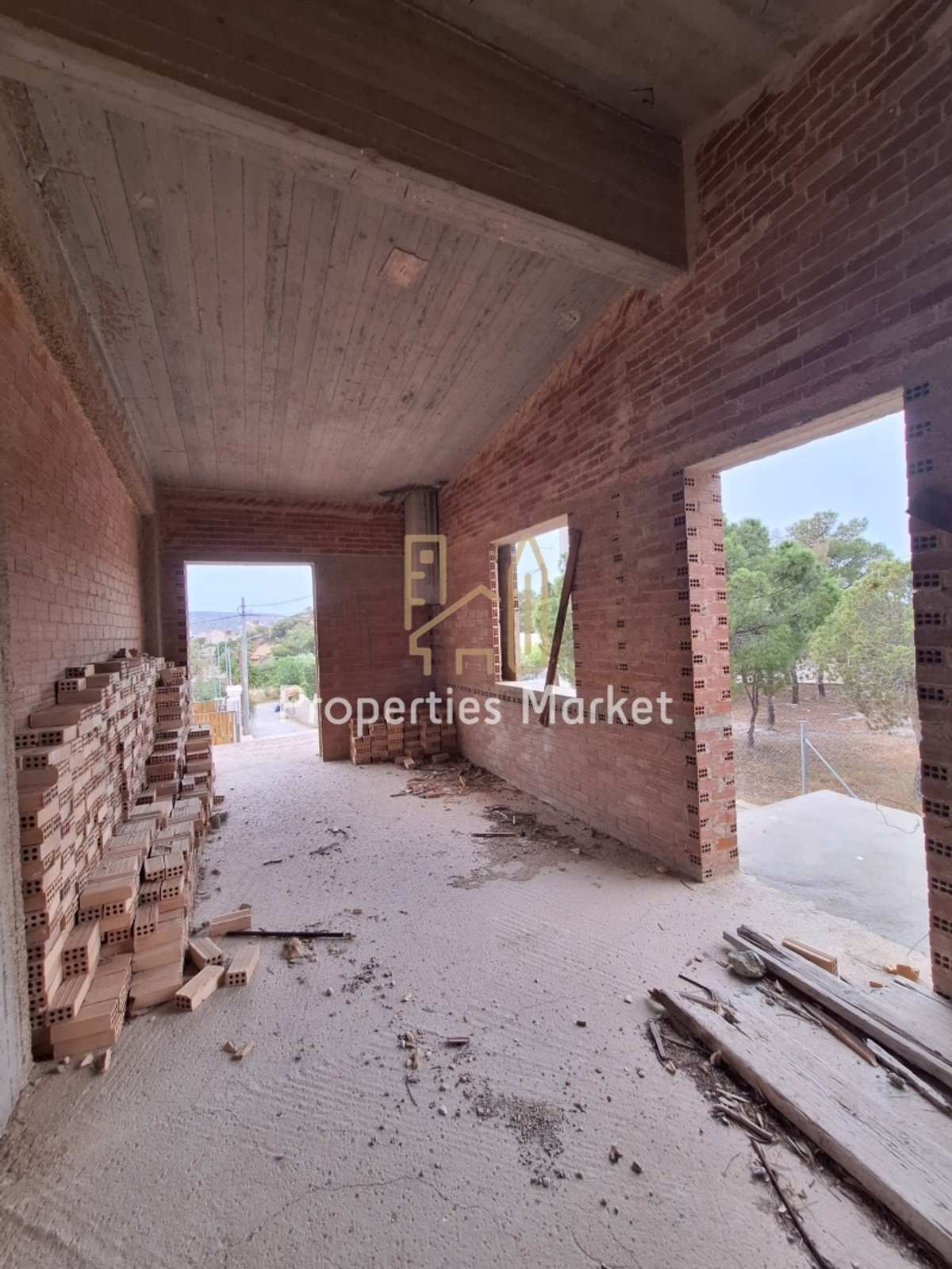 Property thumbnail 4