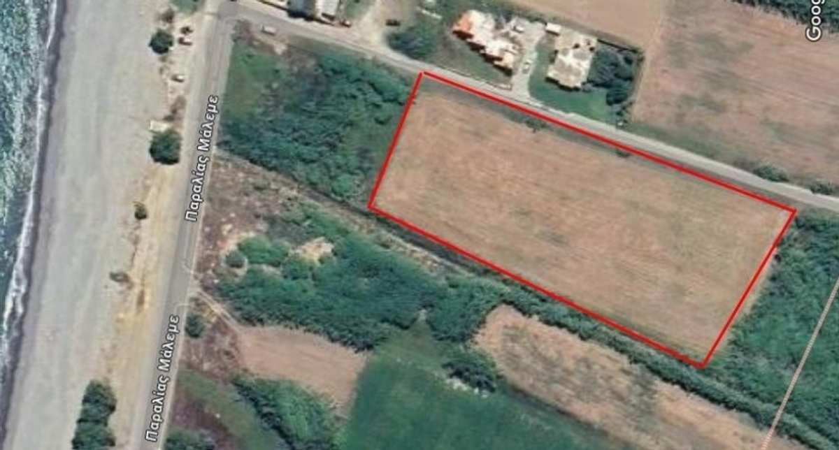 Property thumbnail 3