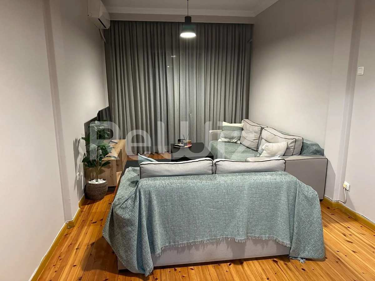 Property thumbnail 2