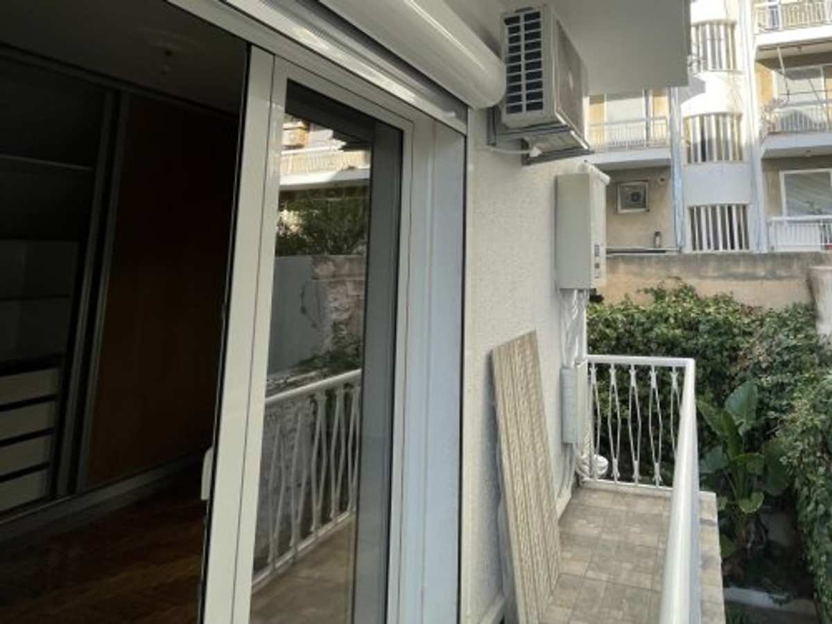 Property thumbnail 3