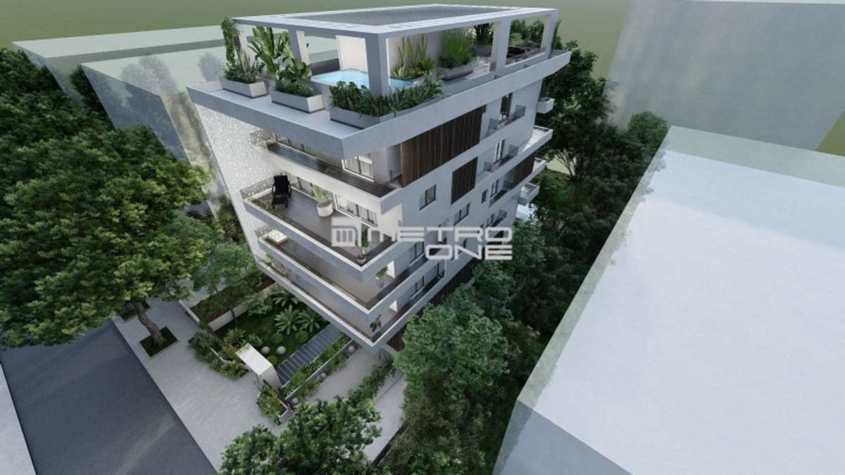 Property thumbnail 3