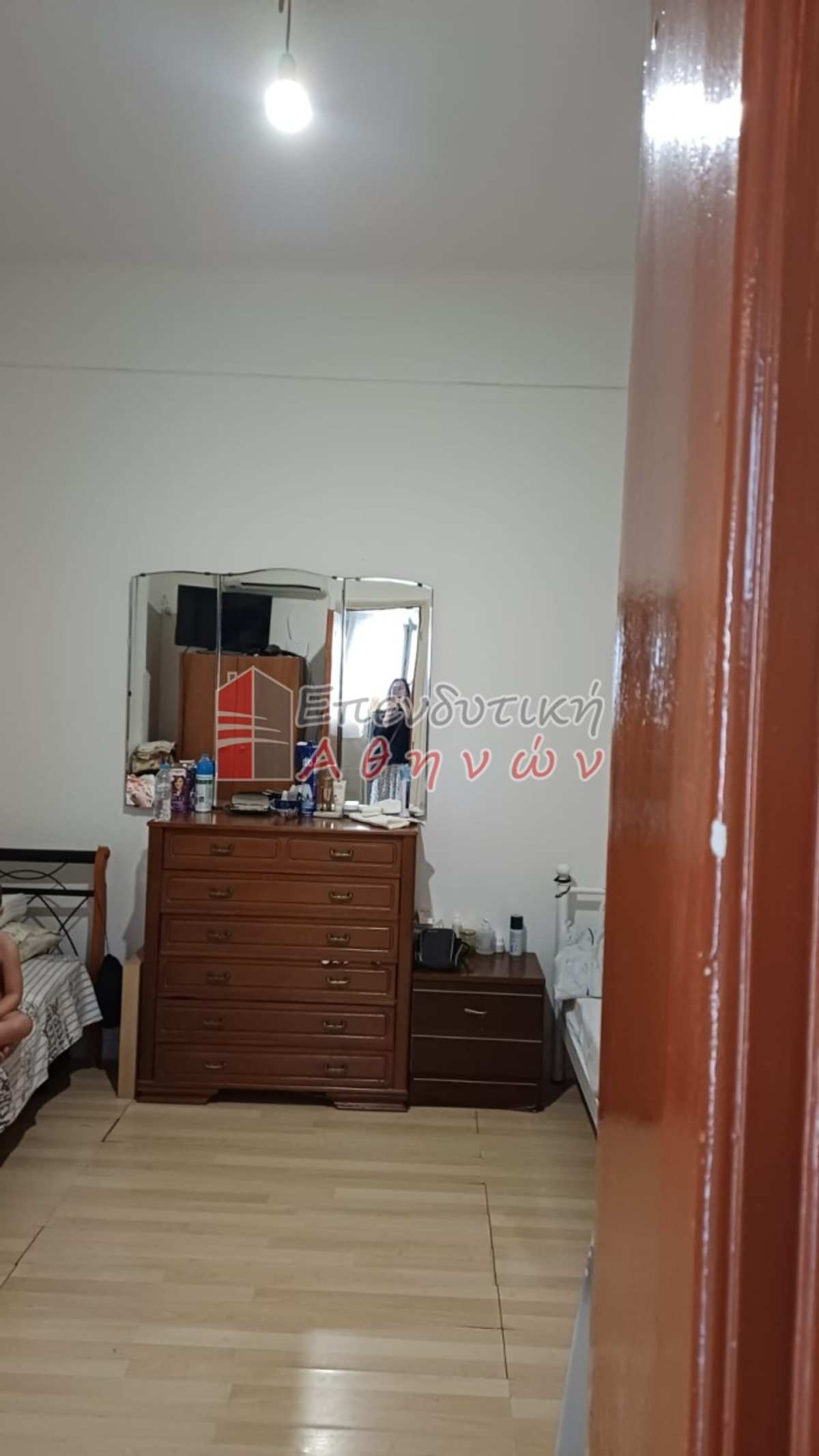 Property thumbnail 4
