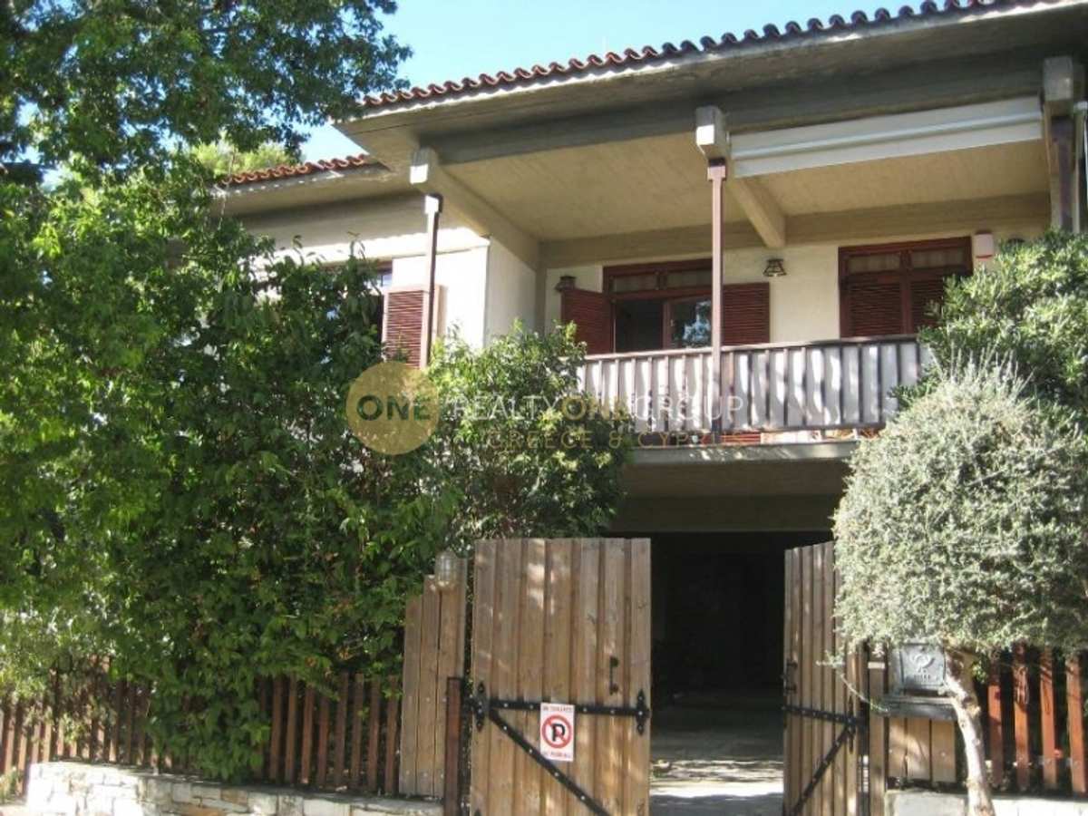 Property thumbnail 4