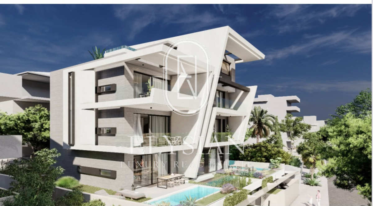 Property thumbnail 3