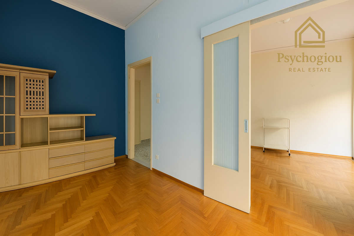 Property thumbnail 4