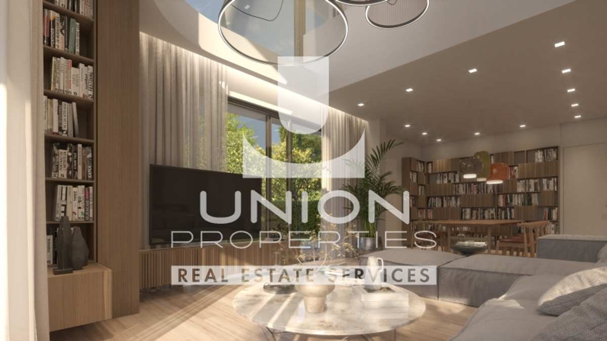Property thumbnail 3