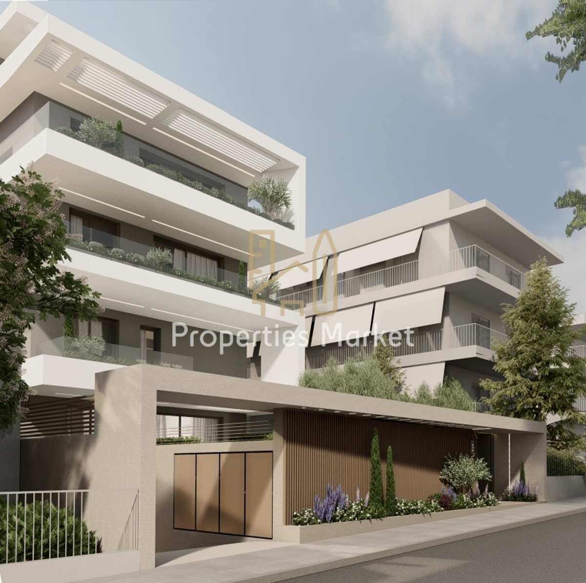 Property thumbnail 4