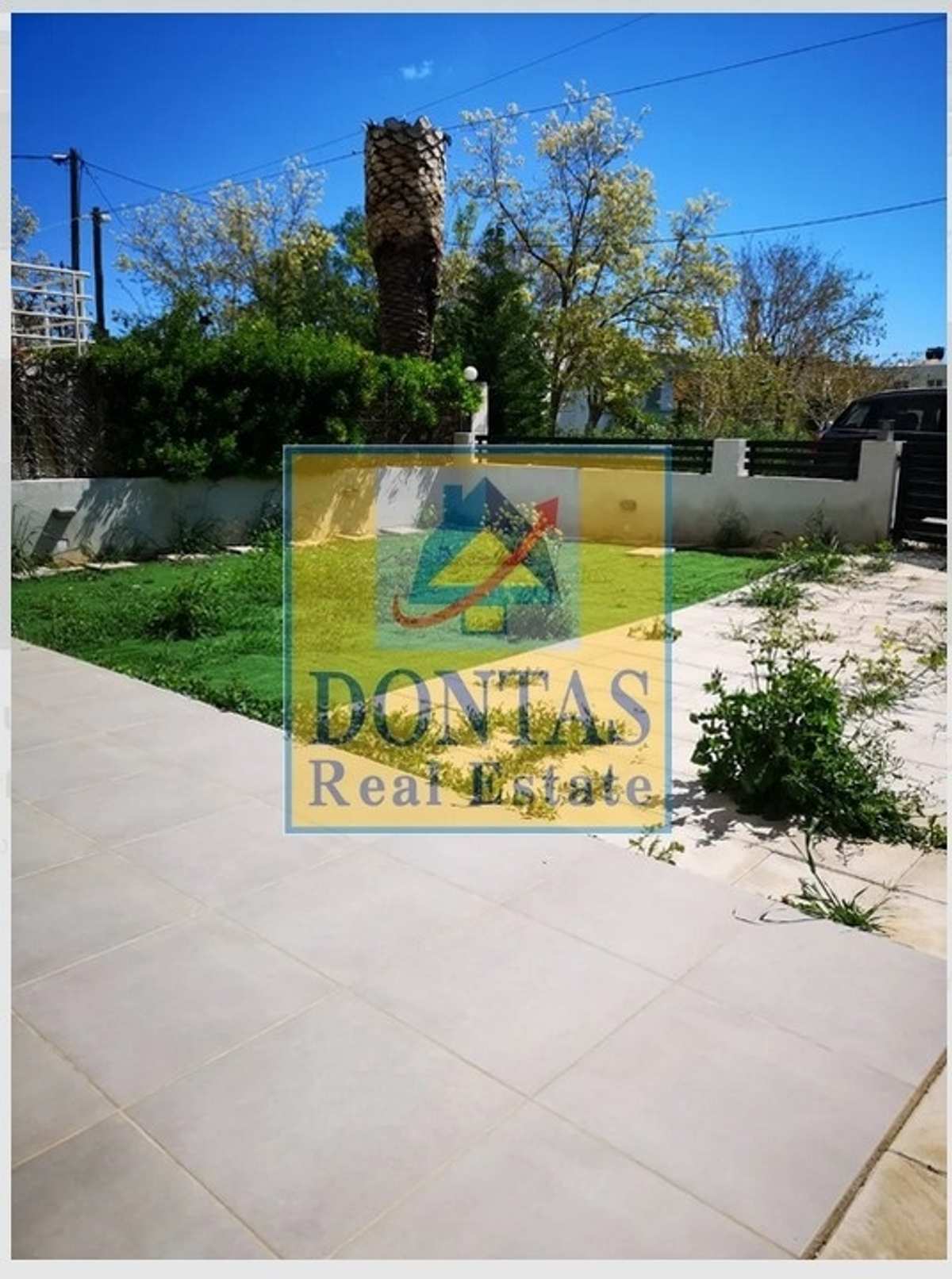 Property thumbnail 4