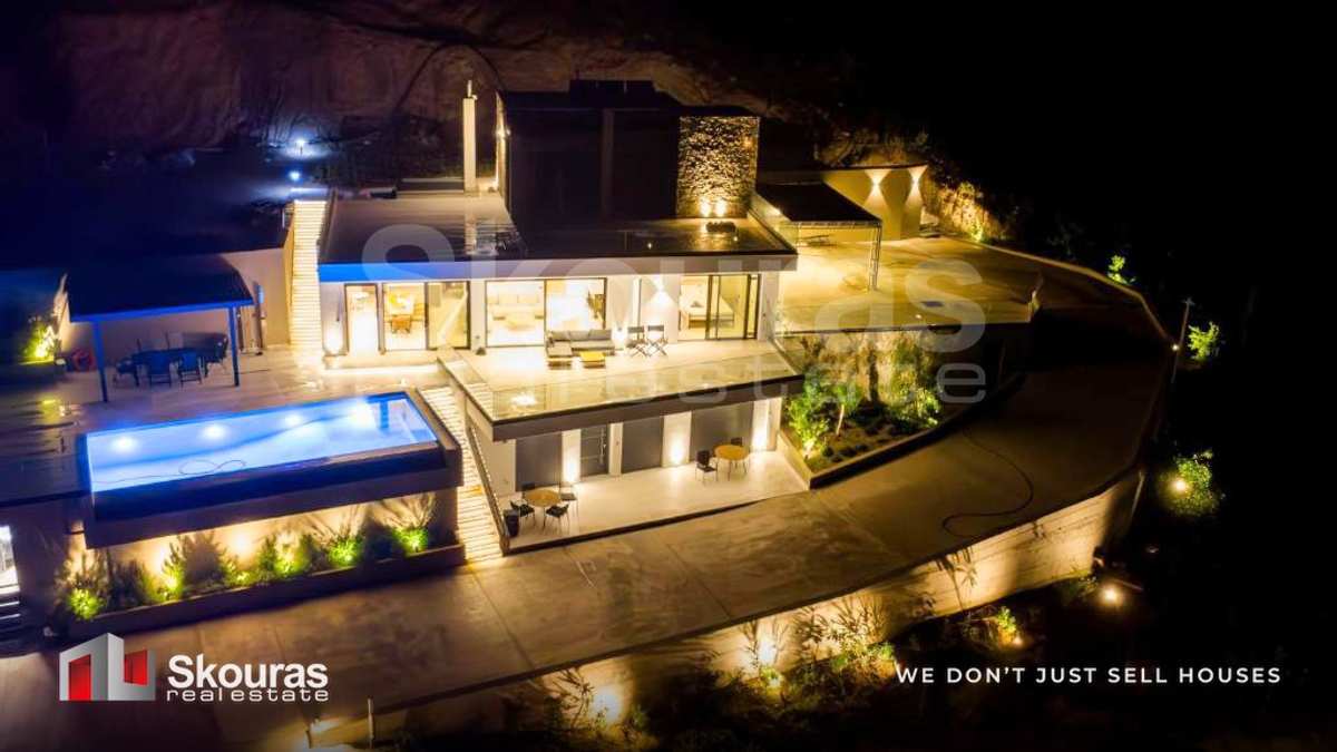 Property thumbnail 3