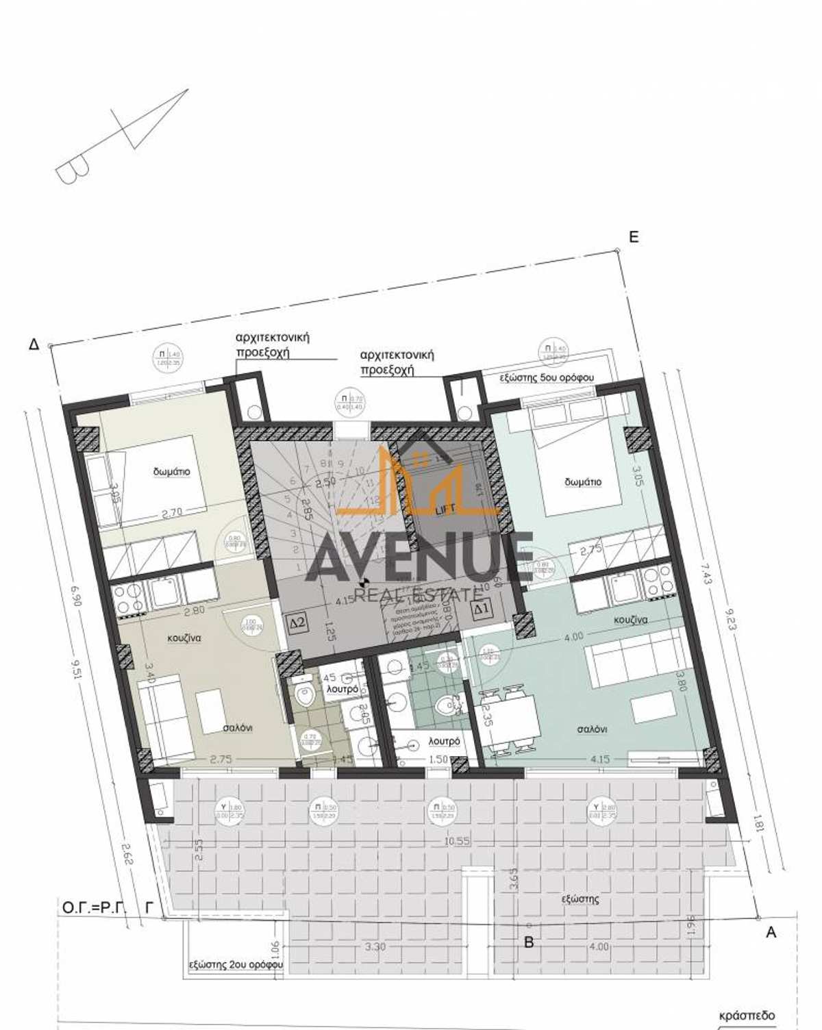 Property thumbnail 2