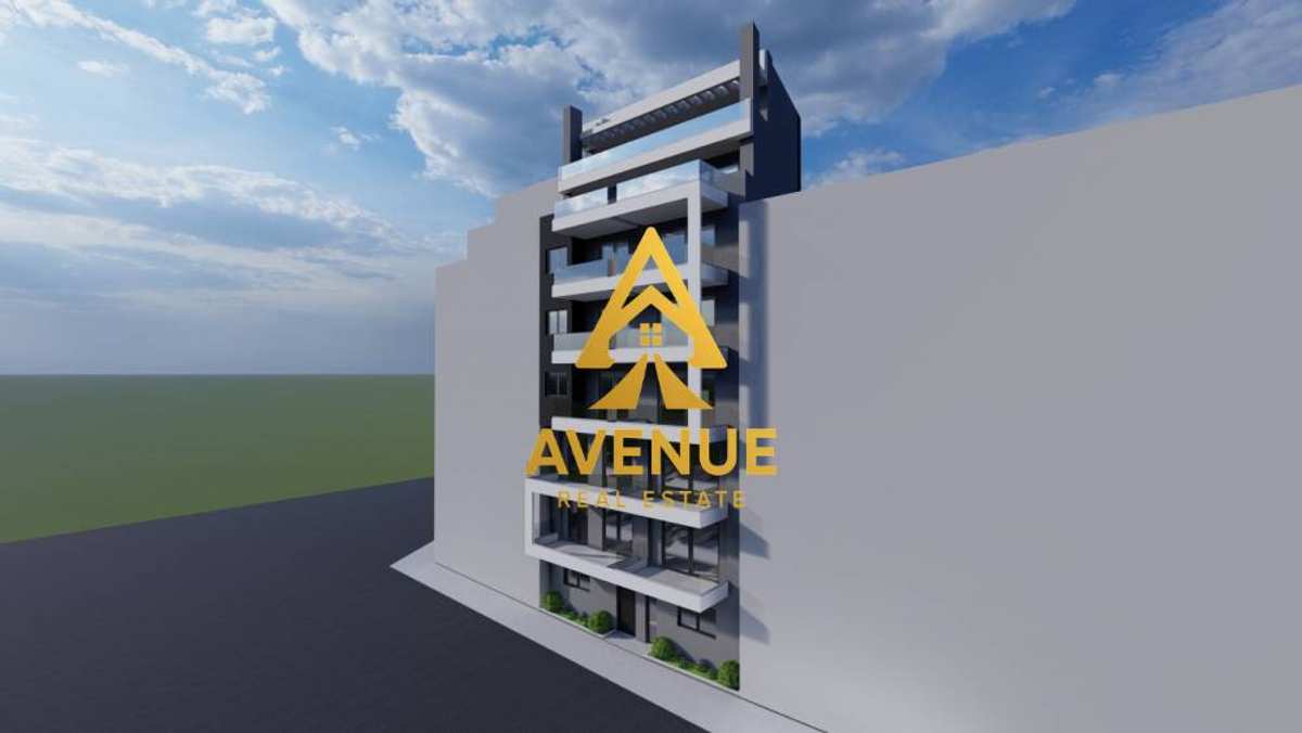 Property thumbnail 4