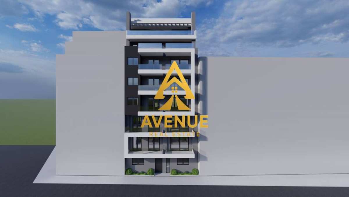 Property thumbnail 3