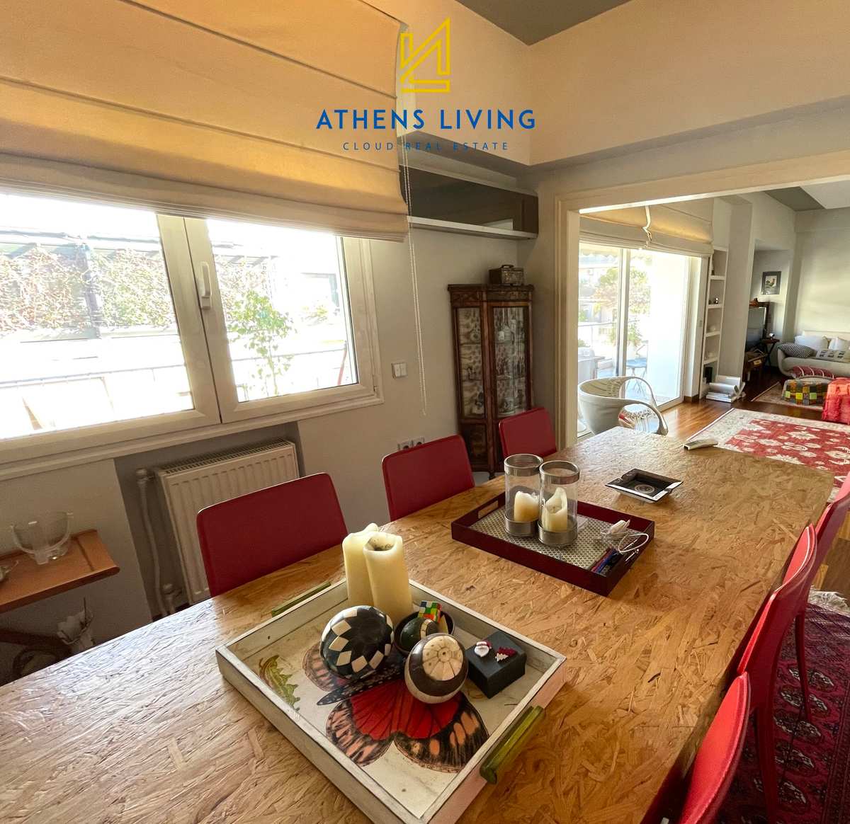 Property thumbnail 3
