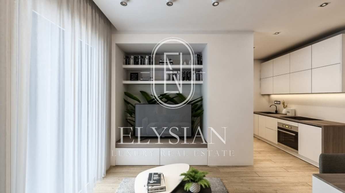 Property thumbnail 4
