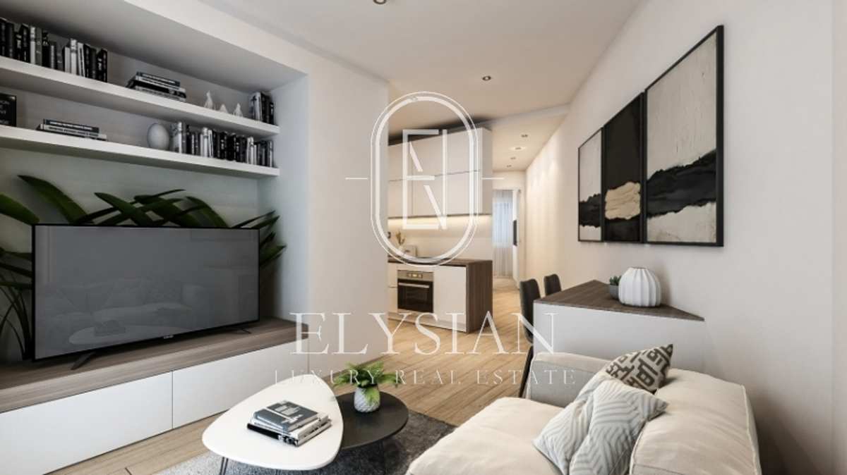 Property thumbnail 2