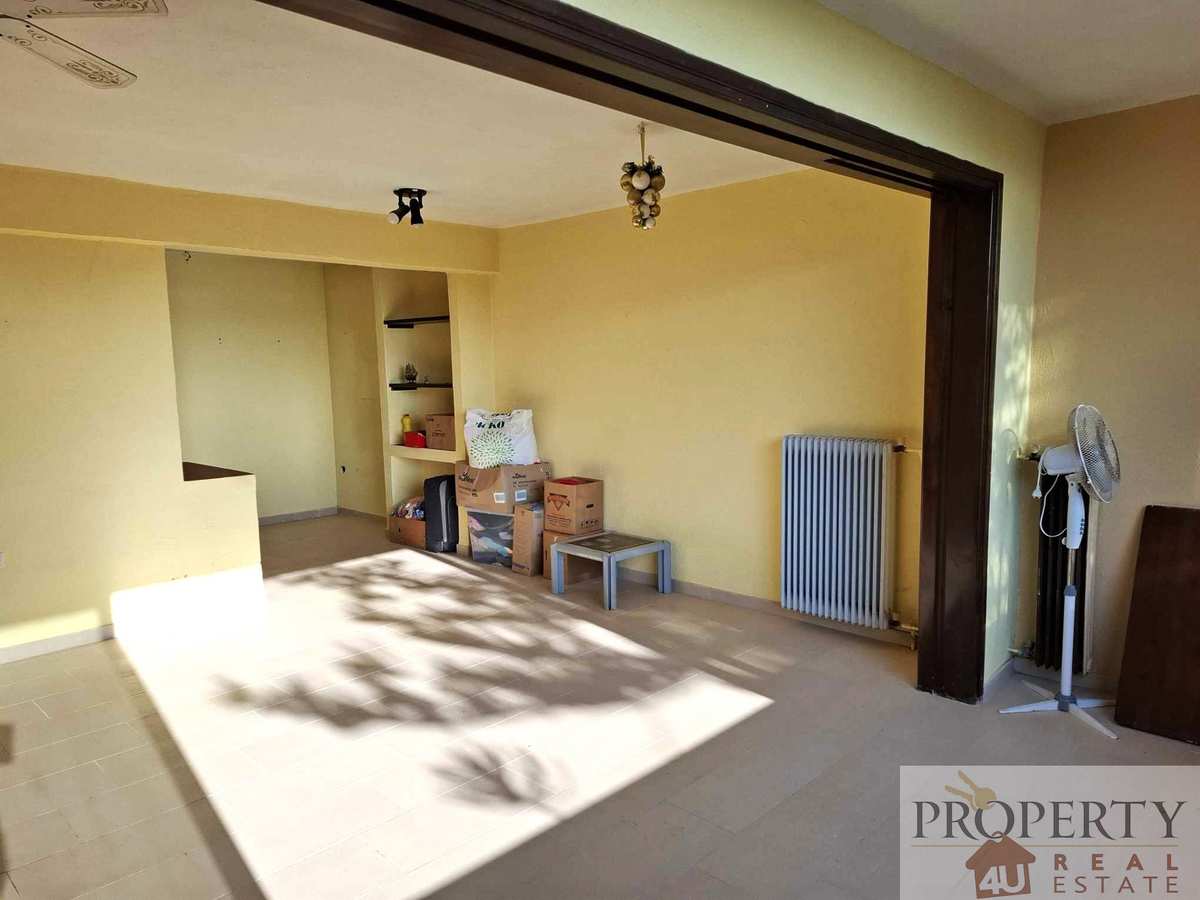 Property thumbnail 3