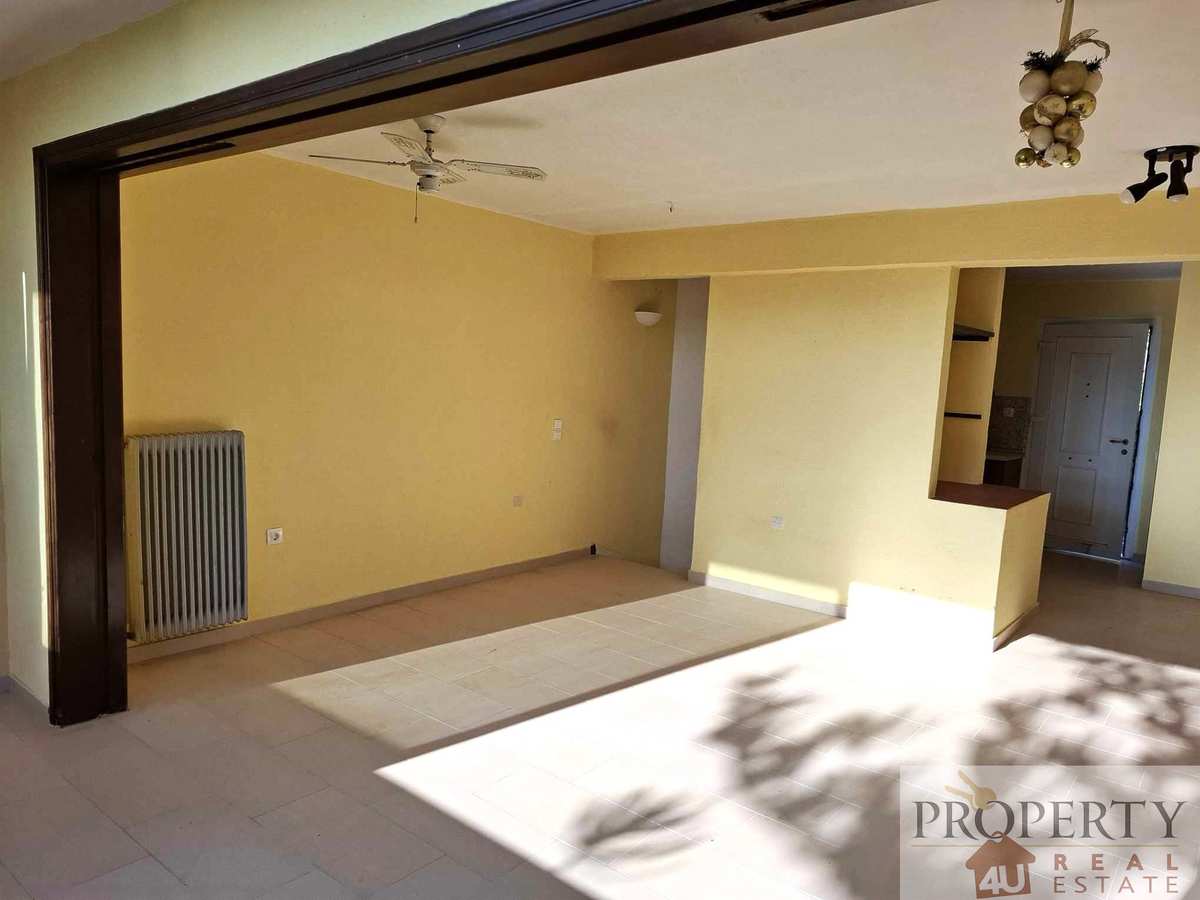 Property thumbnail 4