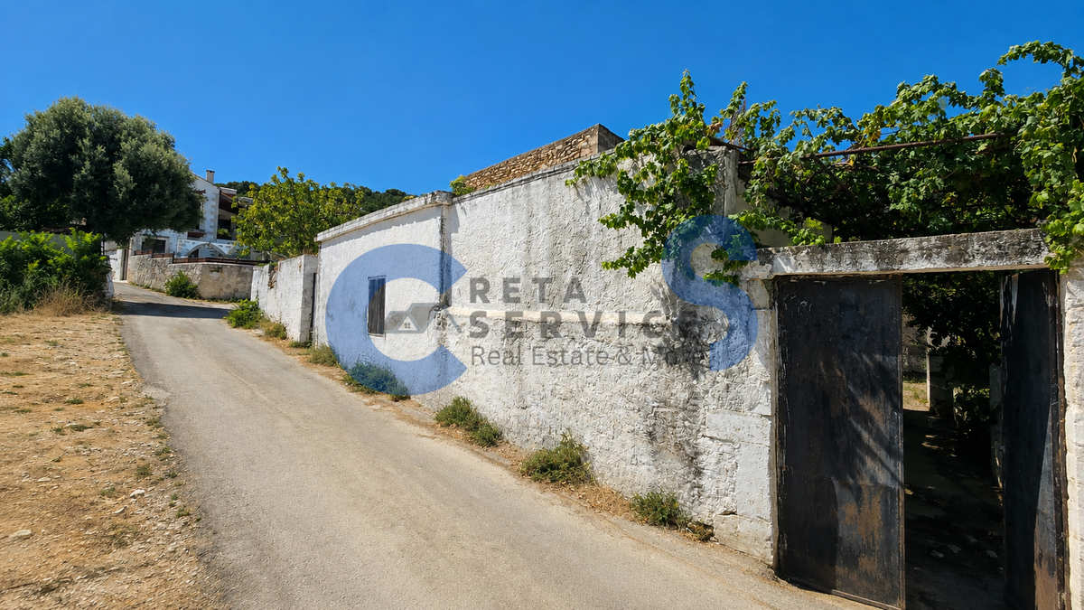 Property thumbnail 3
