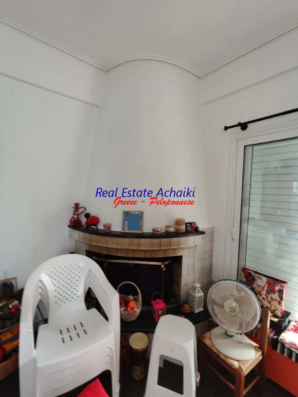 Property thumbnail 4