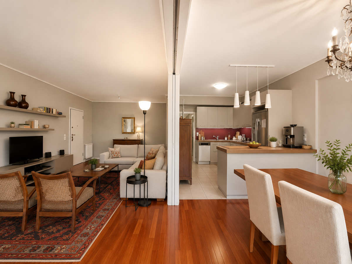 Property thumbnail 4