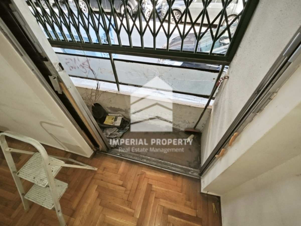 Property thumbnail 3
