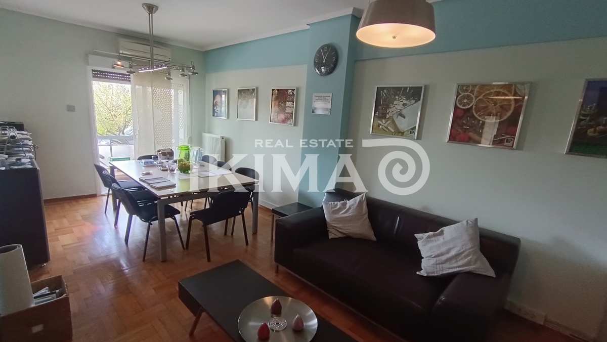 Property thumbnail 4