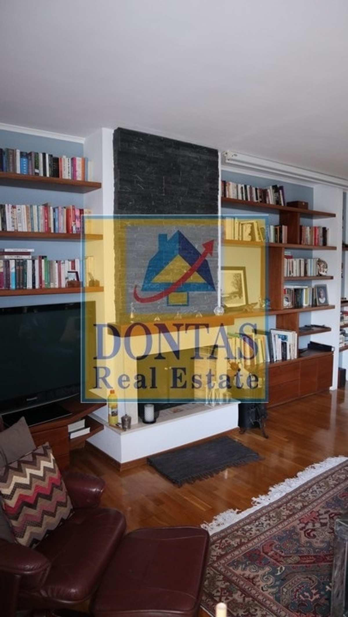 Property thumbnail 4