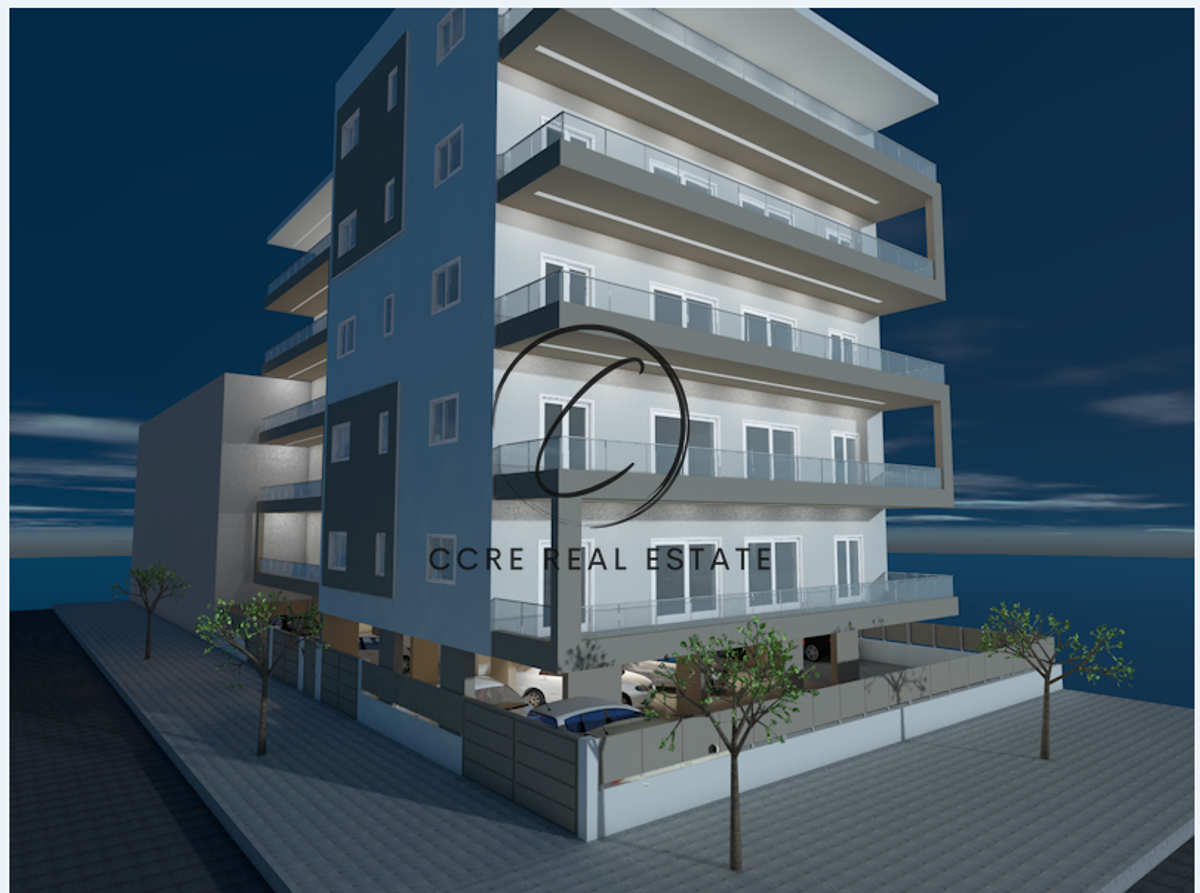 Property thumbnail 4