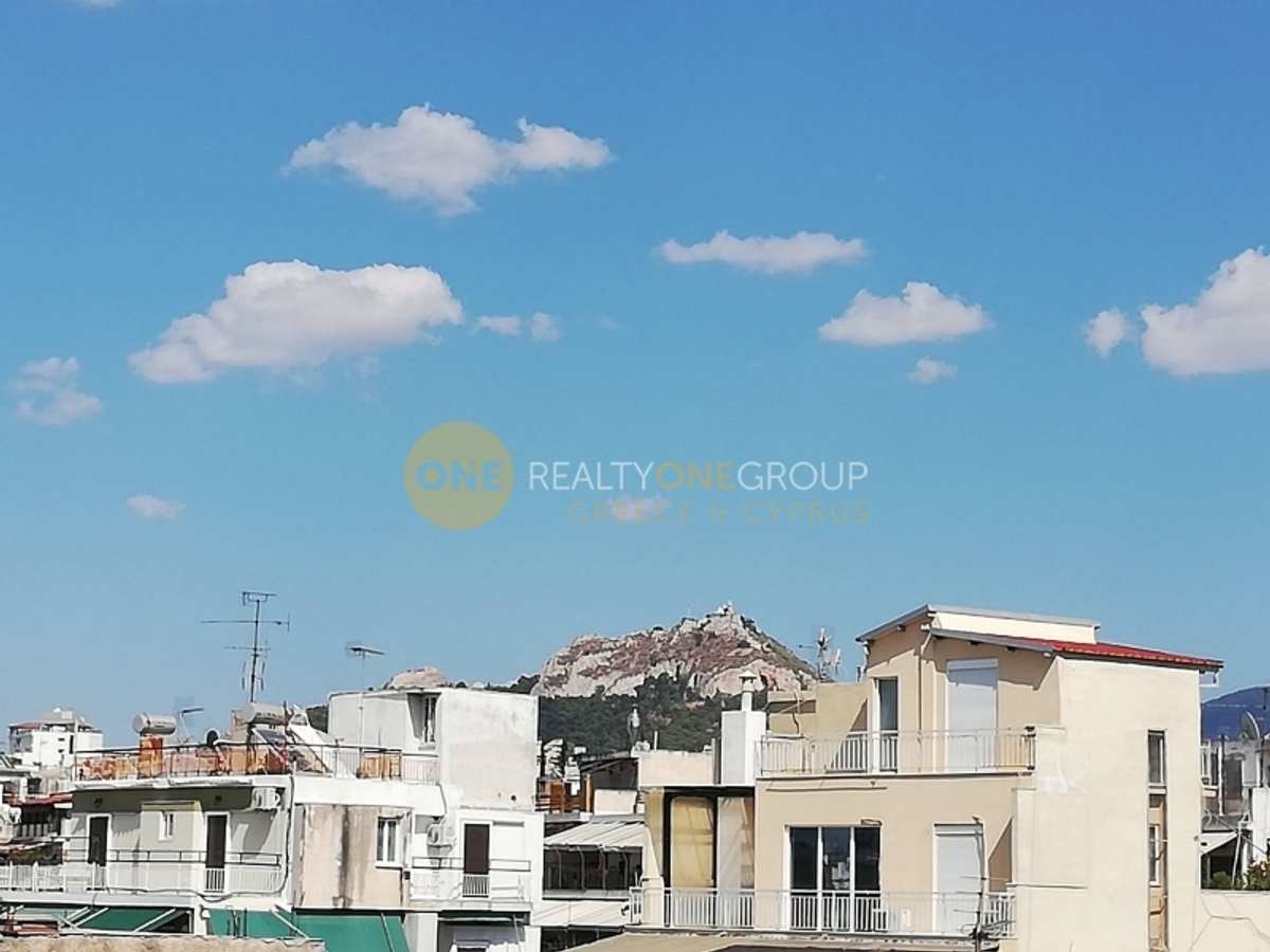 Property thumbnail 3