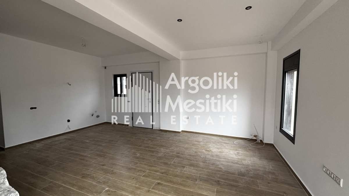 Property thumbnail 2