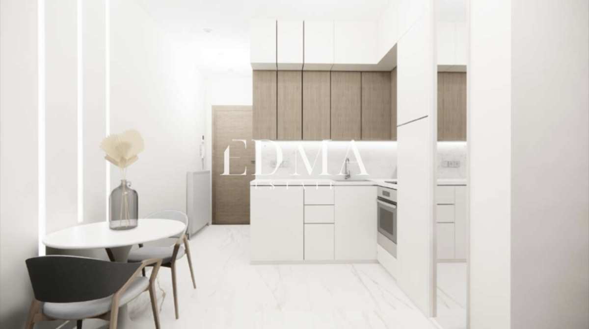 Property thumbnail 4