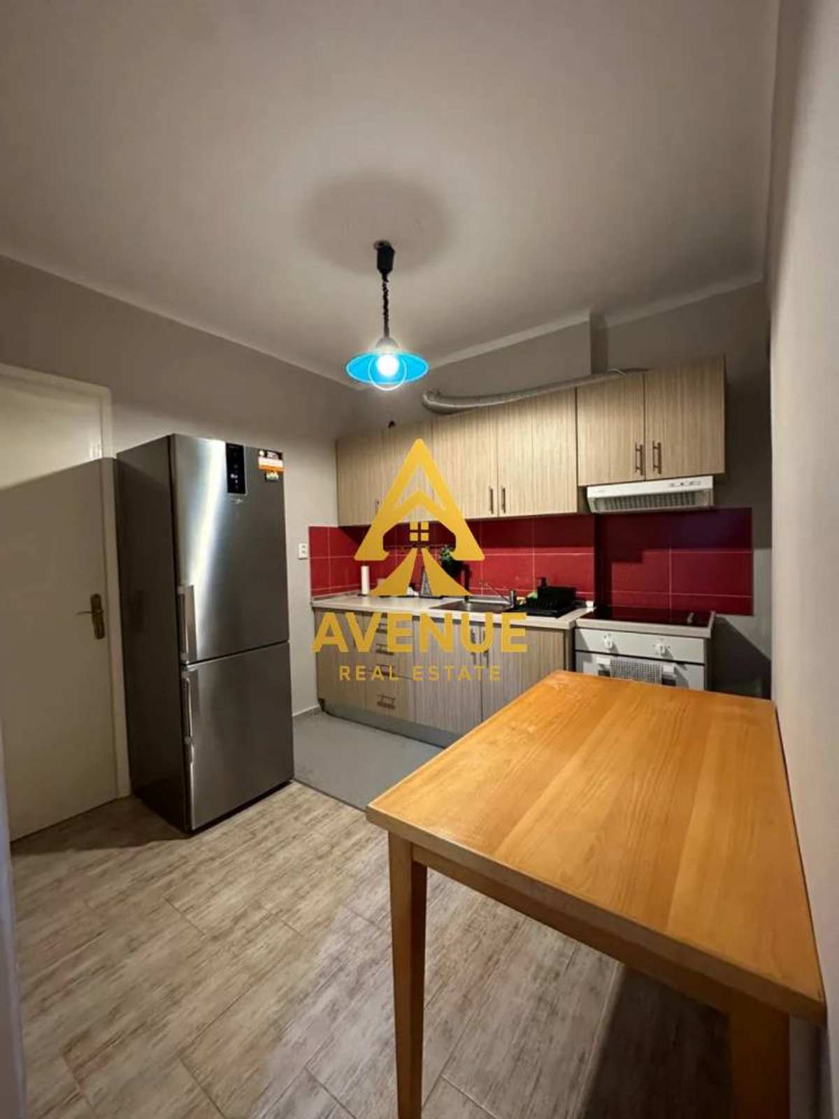 Property thumbnail 3