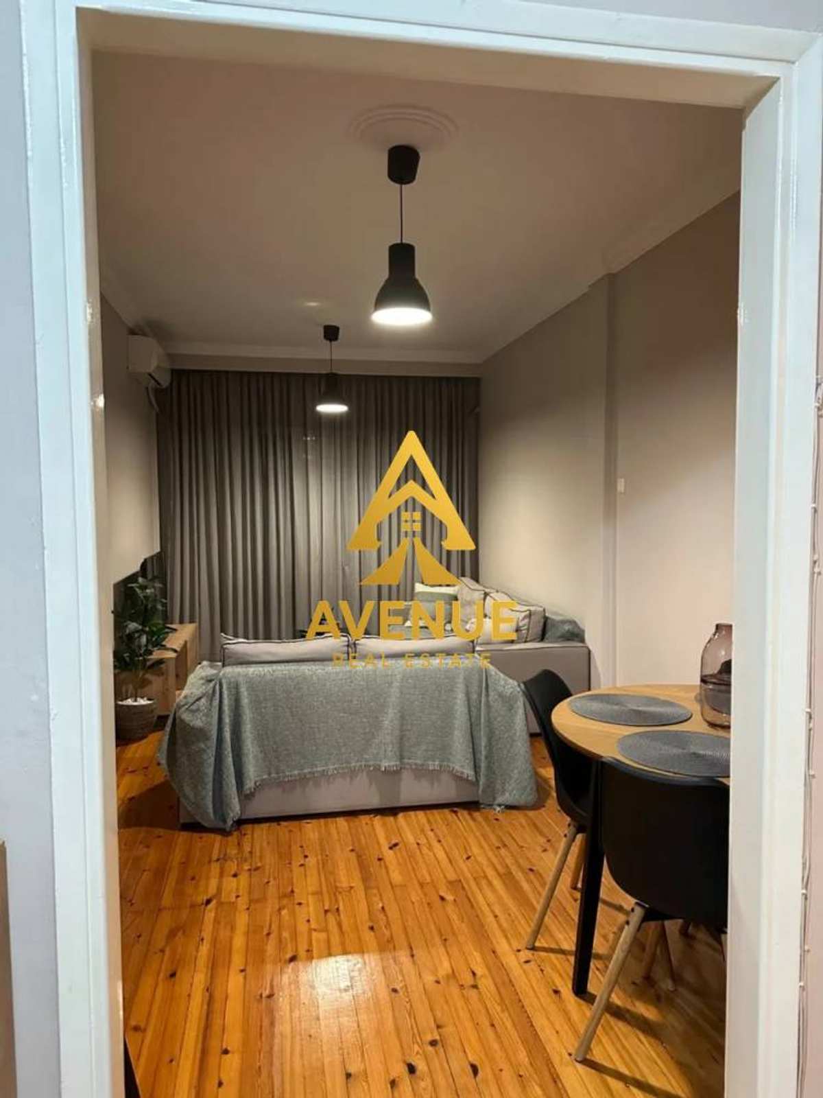 Property thumbnail 4