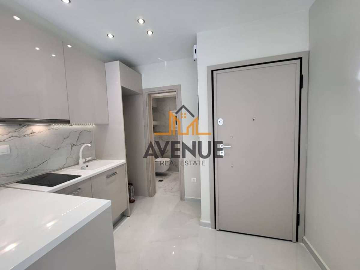Property thumbnail 3