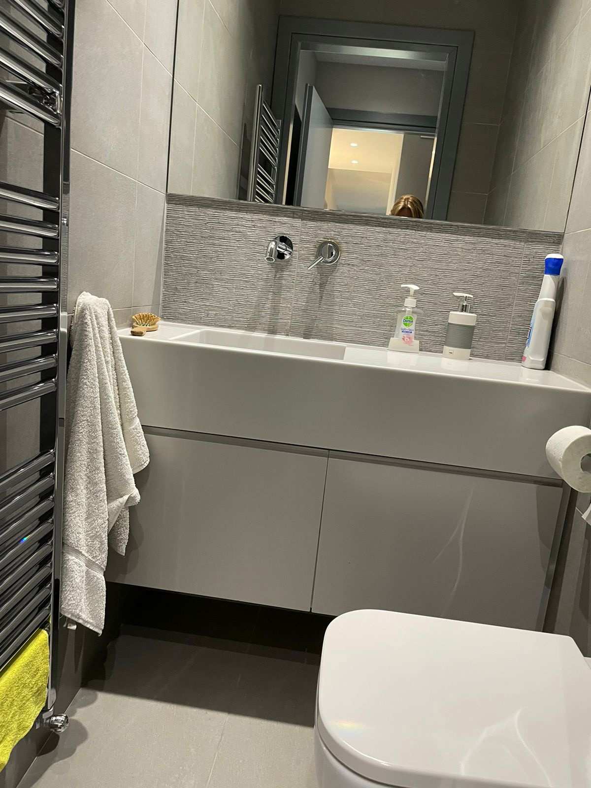 Property thumbnail 4