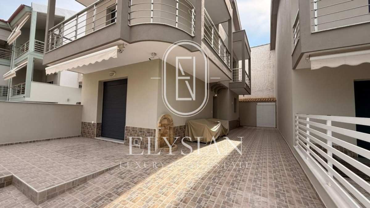 Property thumbnail 2