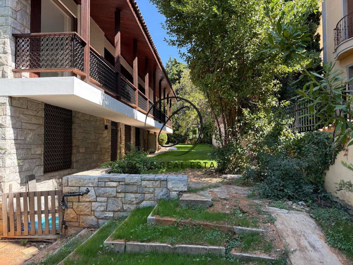 Property thumbnail 4