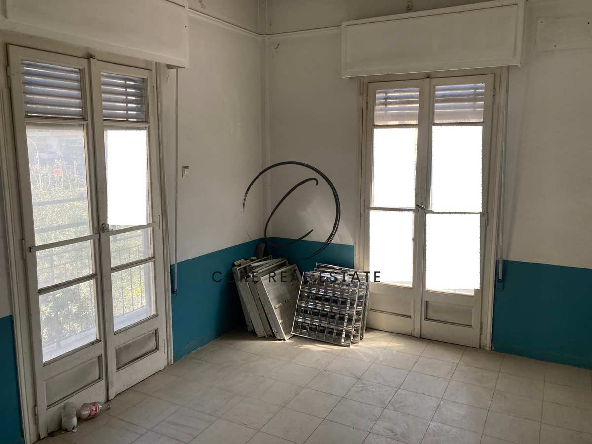 Property thumbnail 2