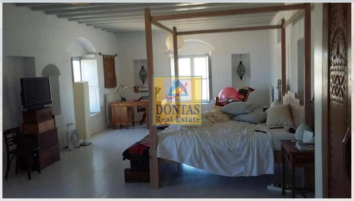 Property thumbnail 4