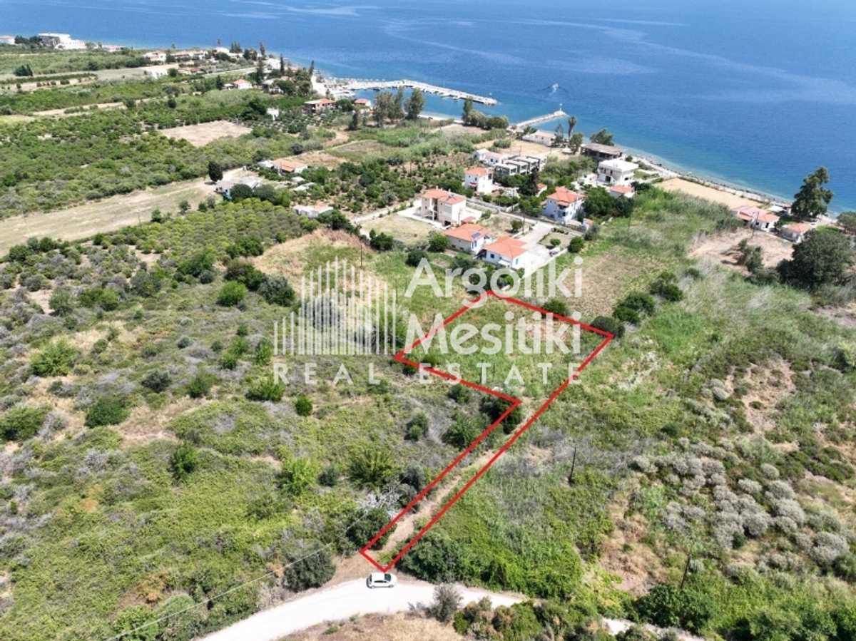 Property thumbnail 2