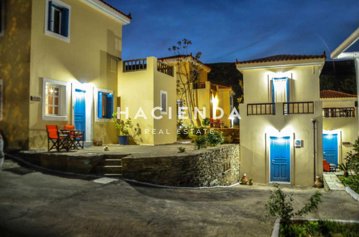 Property thumbnail 4