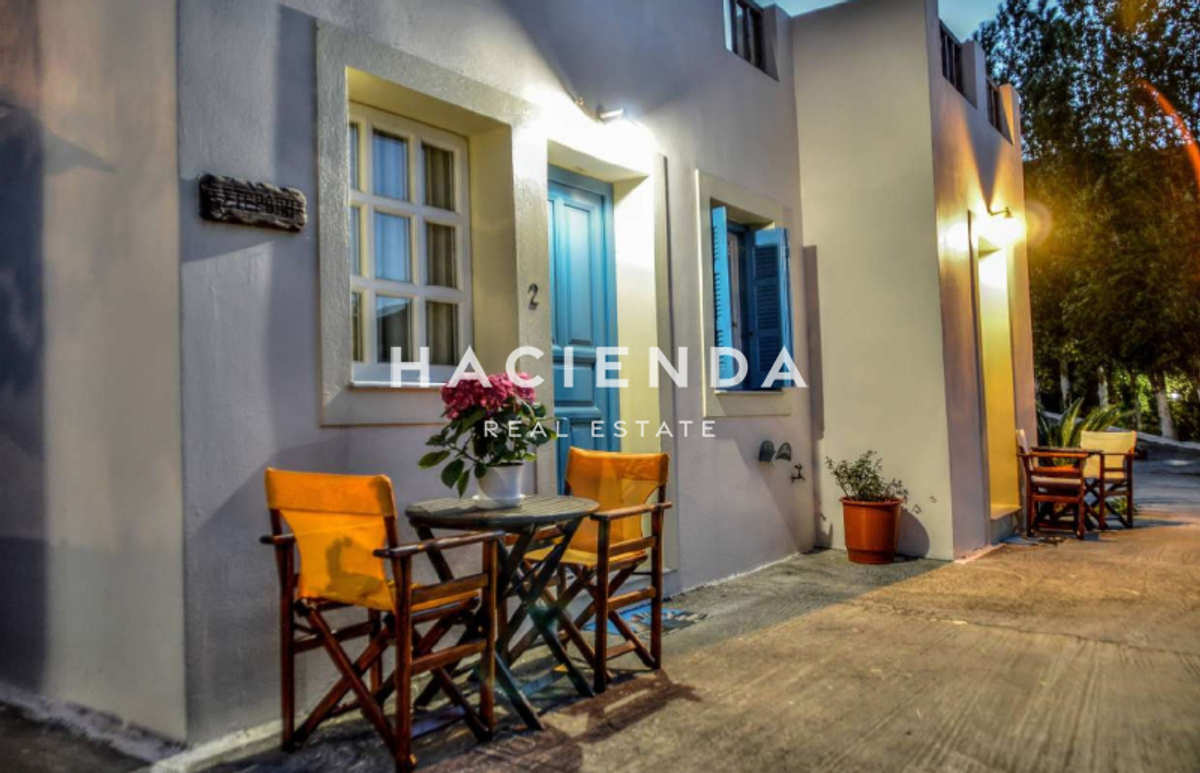 Property thumbnail 3