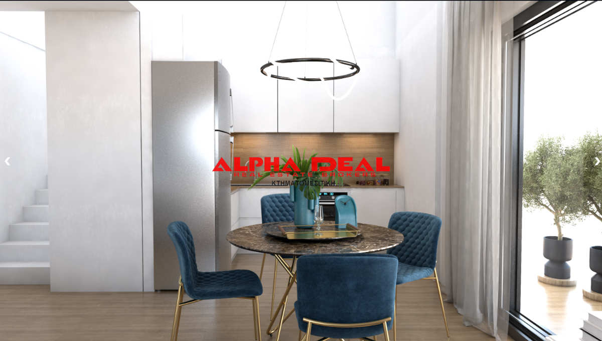 Property thumbnail 2