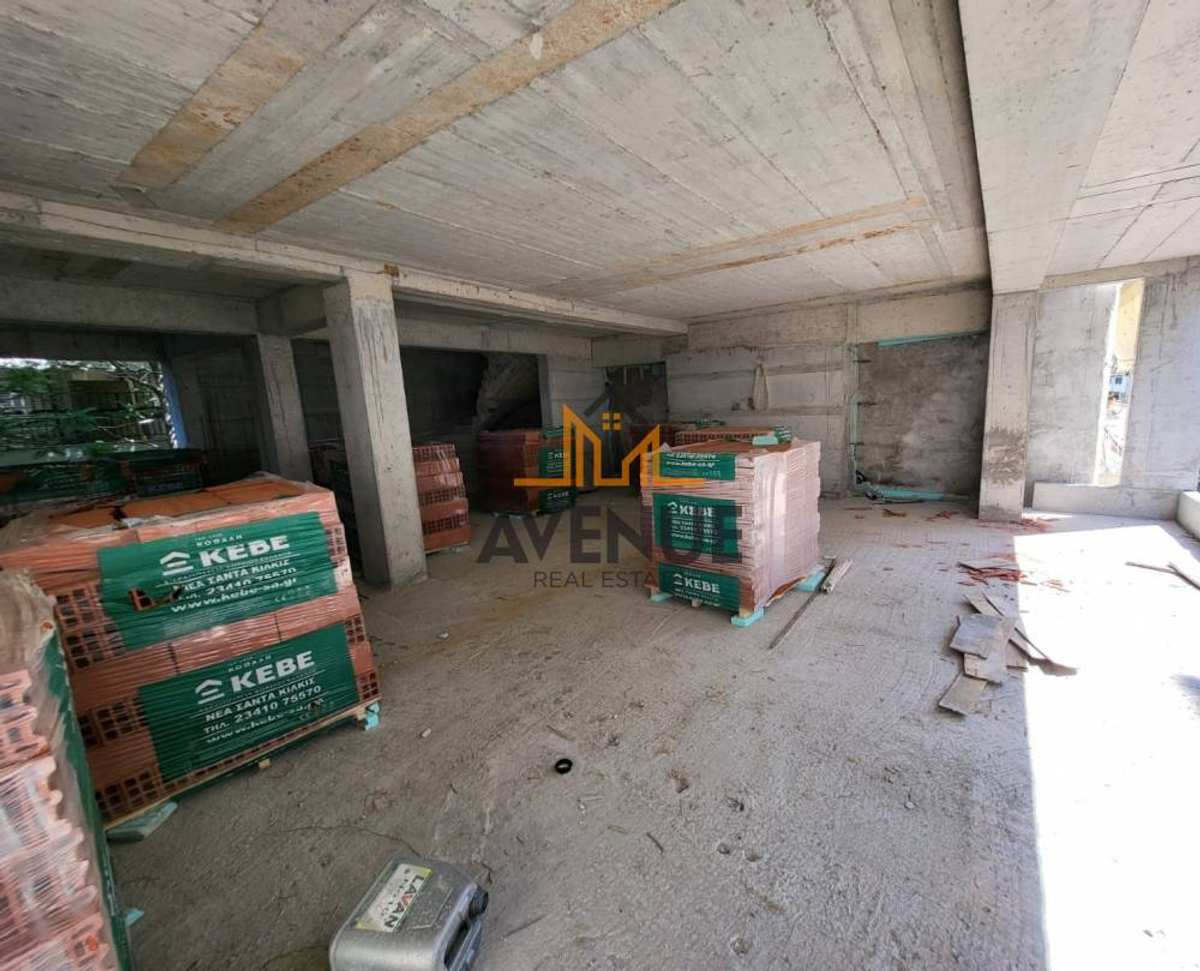 Property thumbnail 3