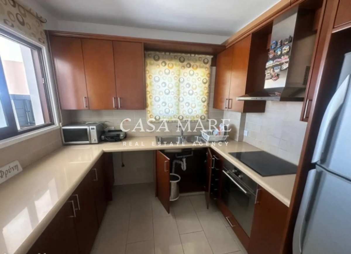 Property thumbnail 3