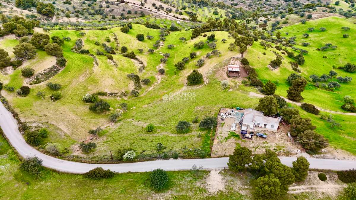 Property thumbnail 3