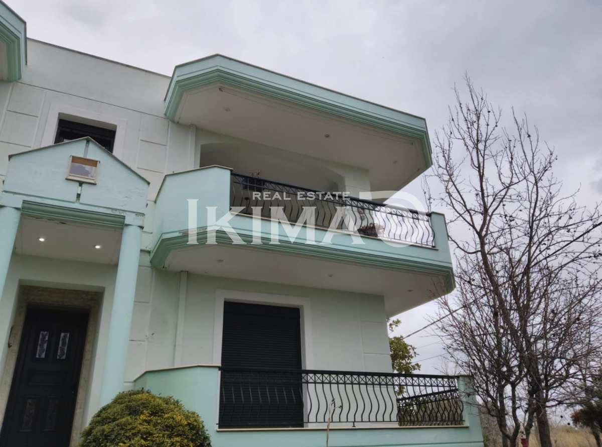 Property thumbnail 4