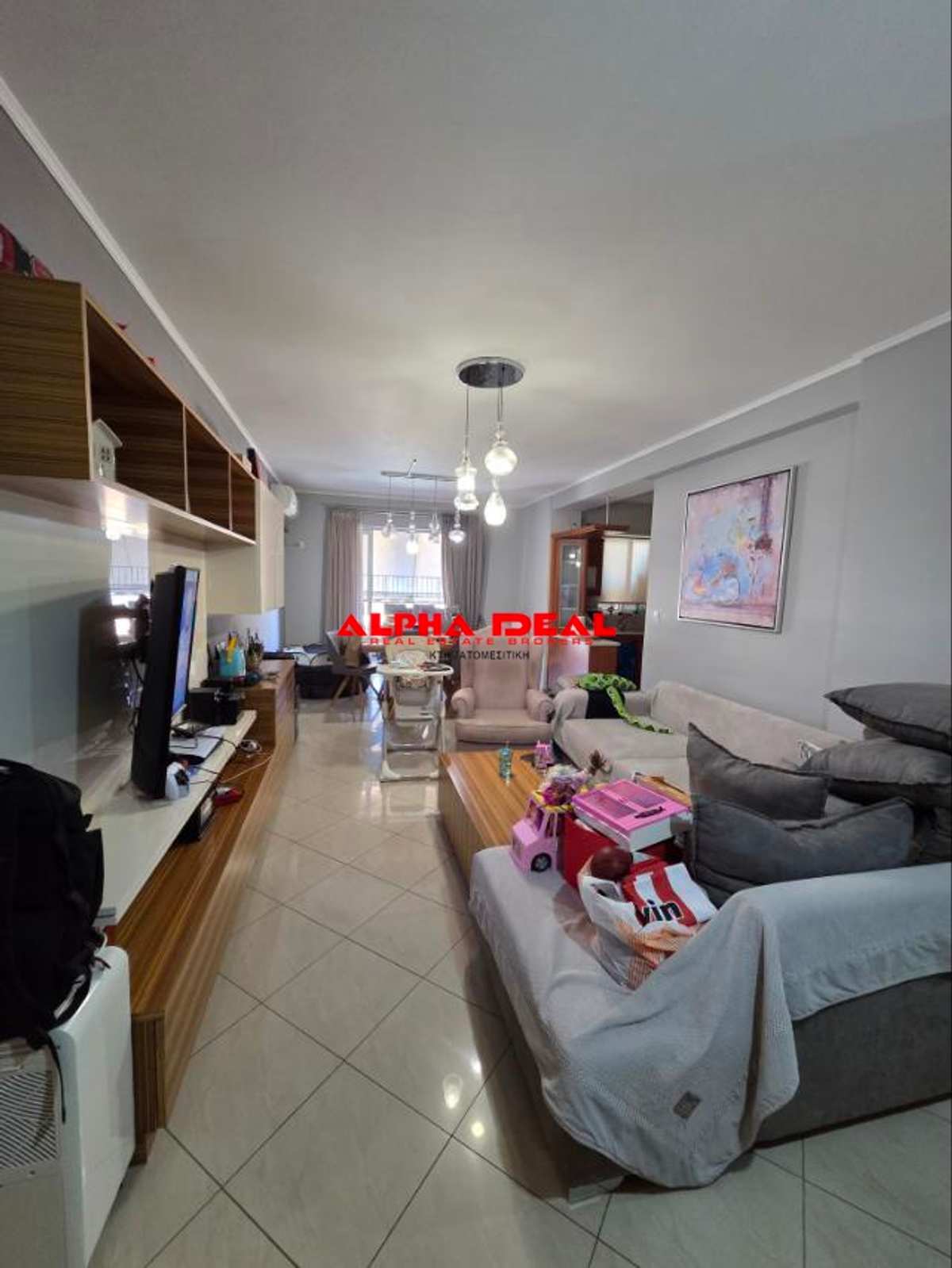 Property thumbnail 2
